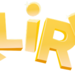 Klirr