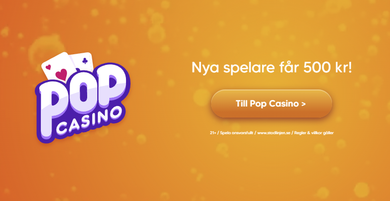 Casino ägare - vem äger? Casinon med samma ägare!